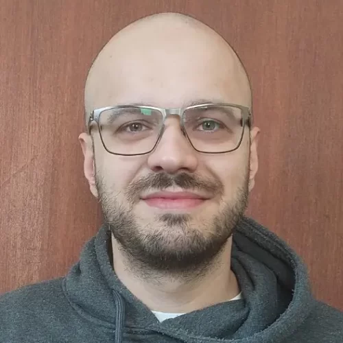 Marko Đukić